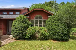 2021 17th St S, Saint Cloud, MN 56301 - Photo 37