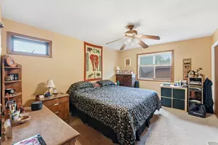 2021 17th St S, Saint Cloud, MN 56301 - Photo 21