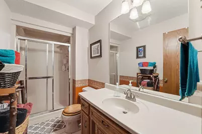 2021 17th Street S, Saint Cloud, MN 56301 - Photo 25