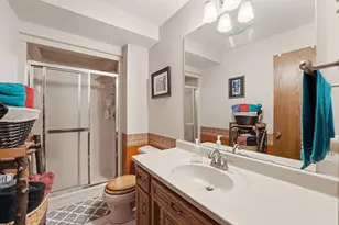 2021 17th St S, Saint Cloud, MN 56301 - Photo 25