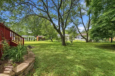 2021 17th Street S, Saint Cloud, MN 56301 - Photo 41