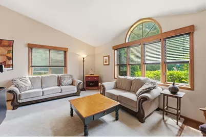2021 17th Street S, Saint Cloud, MN 56301 - Photo 3