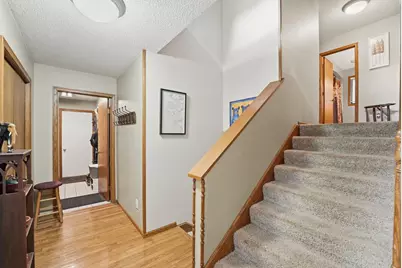 2021 17th Street S, Saint Cloud, MN 56301 - Photo 19