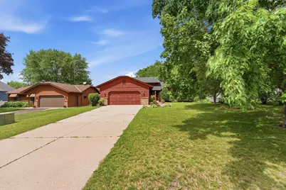 2021 17th Street S, Saint Cloud, MN 56301 - Photo 35