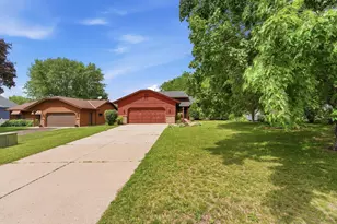 2021 17th St S, Saint Cloud, MN 56301 - Photo 35