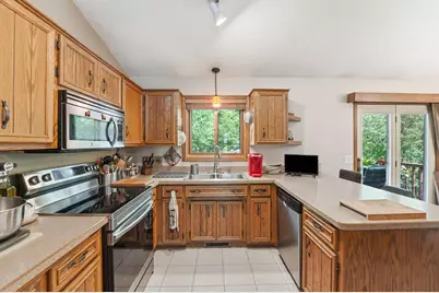 2021 17th Street S, Saint Cloud, MN 56301 - Photo 11