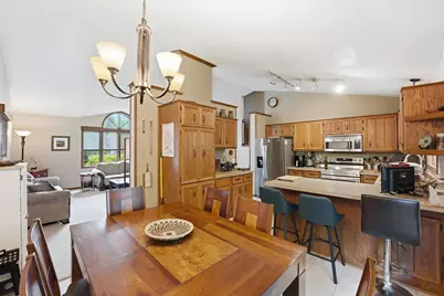 2021 17th Street S, Saint Cloud, MN 56301 - Photo 9