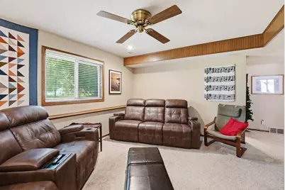 2021 17th Street S, Saint Cloud, MN 56301 - Photo 29