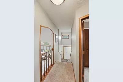 2021 17th Street S, Saint Cloud, MN 56301 - Photo 17