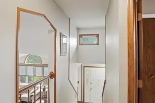 2021 17th St S, Saint Cloud, MN 56301 - Photo 17