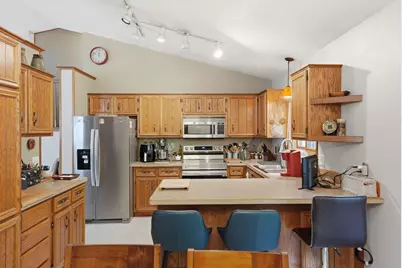 2021 17th Street S, Saint Cloud, MN 56301 - Photo 15