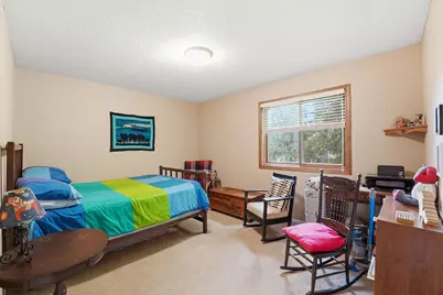 2021 17th Street S, Saint Cloud, MN 56301 - Photo 23