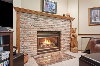 2021 17th Street S, Saint Cloud, MN 56301 - Photo 27