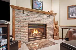 2021 17th St S, Saint Cloud, MN 56301 - Photo 27