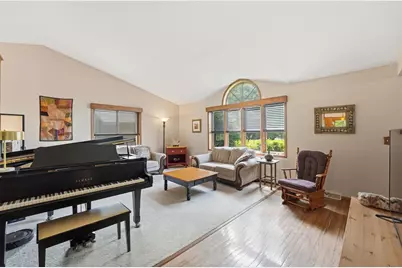 2021 17th Street S, Saint Cloud, MN 56301 - Photo 7