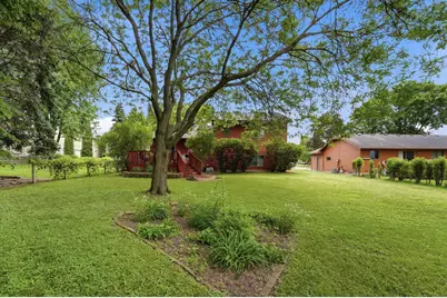 2021 17th Street S, Saint Cloud, MN 56301 - Photo 39
