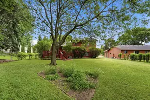 2021 17th St S, Saint Cloud, MN 56301 - Photo 39