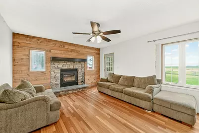 16310 750th Street, Hayfield, MN 55940 - Photo 13