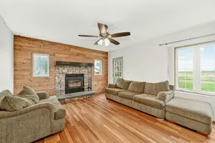 16310 750th St, Hayfield, MN 55940 - Photo 13