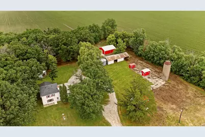 16310 750th Street, Hayfield, MN 55940 - Photo 5
