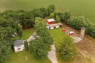 16310 750th St, Hayfield, MN 55940 - Photo 5