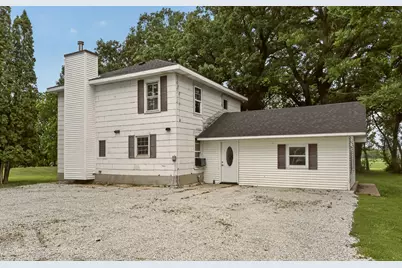16310 750th Street, Hayfield, MN 55940 - Photo 9
