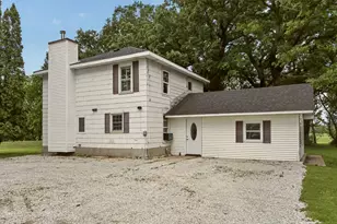 16310 750th St, Hayfield, MN 55940 - Photo 9