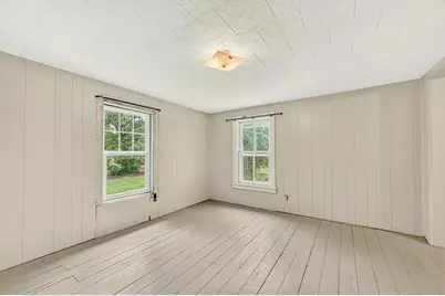 16310 750th Street, Hayfield, MN 55940 - Photo 25