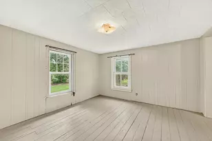 16310 750th St, Hayfield, MN 55940 - Photo 25