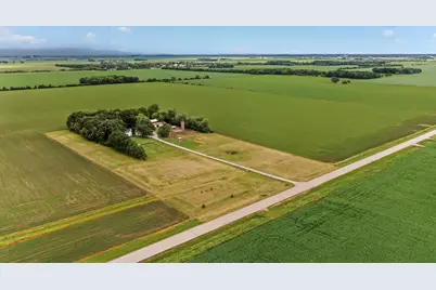 16310 750th Street, Hayfield, MN 55940 - Photo 3