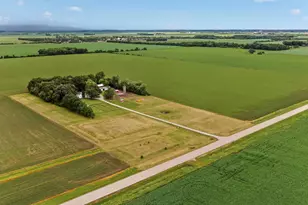 16310 750th St, Hayfield, MN 55940 - Photo 3