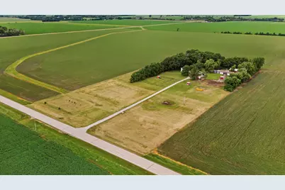16310 750th Street, Hayfield, MN 55940 - Photo 31