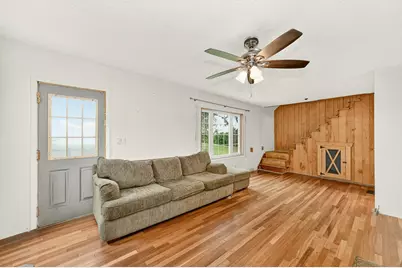 16310 750th Street, Hayfield, MN 55940 - Photo 13