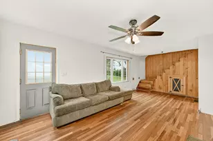 16310 750th St, Hayfield, MN 55940 - Photo 13