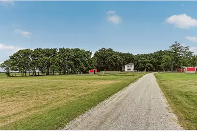 16310 750th Street, Hayfield, MN 55940 - Photo 29