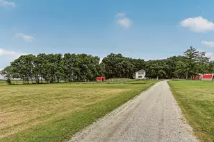 16310 750th St, Hayfield, MN 55940 - Photo 29