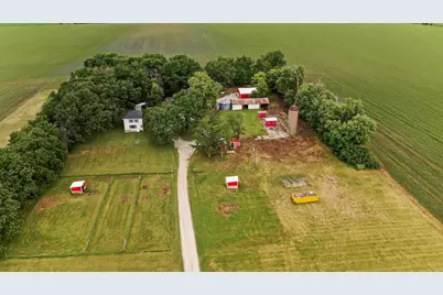 16310 750th Street, Hayfield, MN 55940 - Photo 5