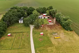 16310 750th St, Hayfield, MN 55940 - Photo 5