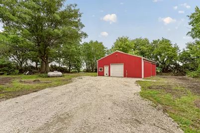 16310 750th Street, Hayfield, MN 55940 - Photo 11