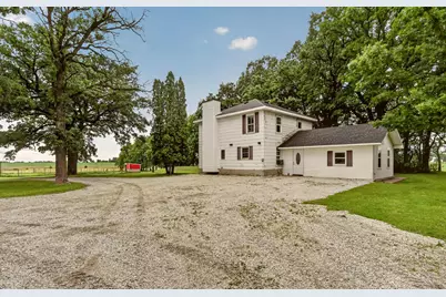 16310 750th Street, Hayfield, MN 55940 - Photo 7