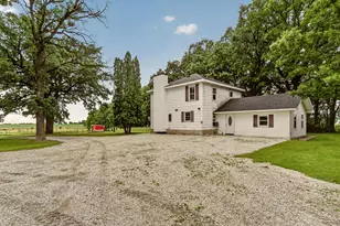 16310 750th St, Hayfield, MN 55940 - Photo 7