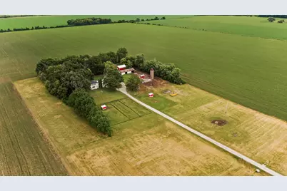 16310 750th Street, Hayfield, MN 55940 - Photo 3