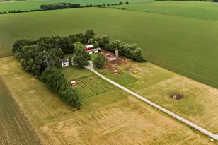 16310 750th St, Hayfield, MN 55940 - Photo 3