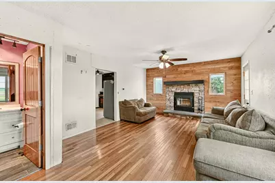 16310 750th Street, Hayfield, MN 55940 - Photo 15
