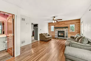 16310 750th St, Hayfield, MN 55940 - Photo 15