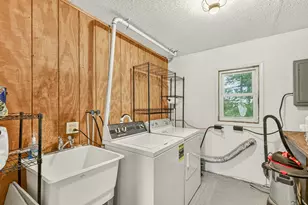 16310 750th St, Hayfield, MN 55940 - Photo 21