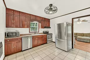 16310 750th St, Hayfield, MN 55940 - Photo 17