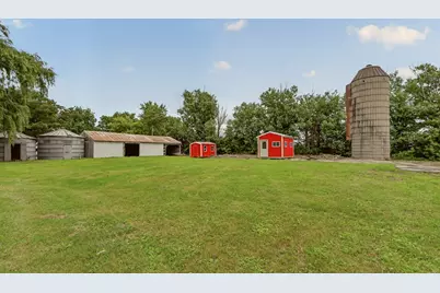 16310 750th Street, Hayfield, MN 55940 - Photo 11