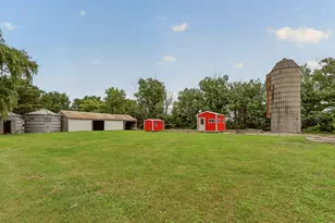16310 750th St, Hayfield, MN 55940 - Photo 11
