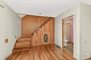 16310 750th St, Hayfield, MN 55940 - Photo 15